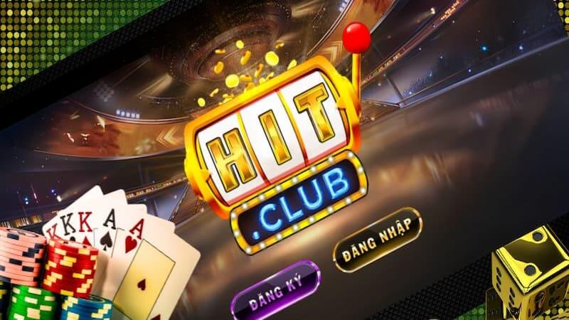 Thông tin cho cược thủ về cách tải app Hitclub