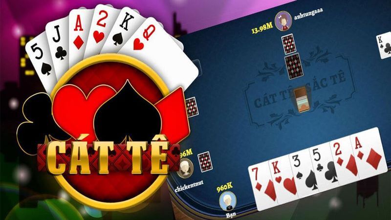 Lợi ích khi bạn quyết định gắn bó dài lâu với Catte của Hit Club chúng tôi