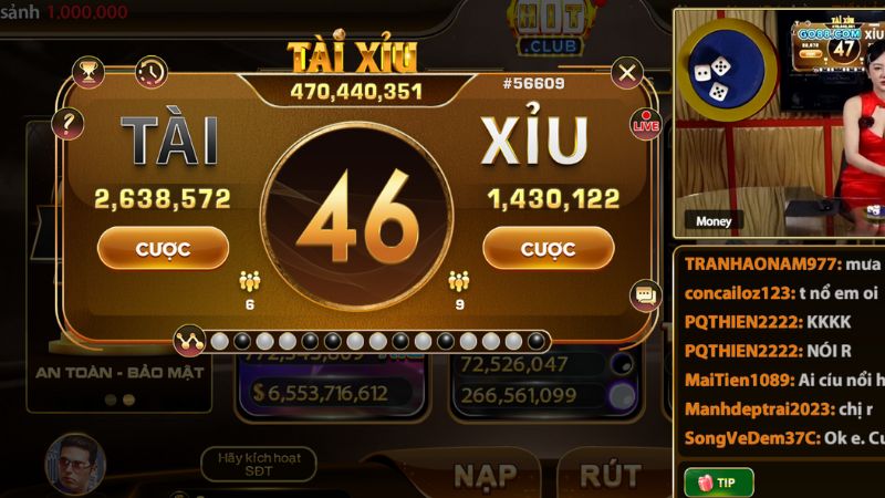 Mẹo chơi game hiệu quả hơn dành cho hội viên