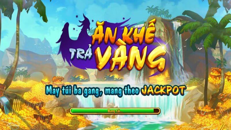 Tổng quan về game Slot Ăn khế trả vàng tại Hitclub