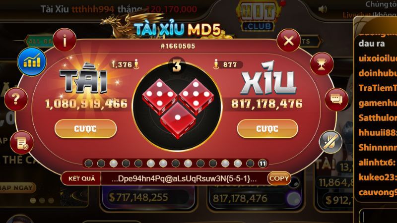 Kinh nghiệm chơi game hiệu quả cho bet thủ