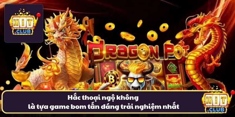 Hắc thoại ngộ không là tựa game bom tấn đáng trải nghiệm nhất